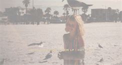 Desktop Screenshot of jbm-music.com